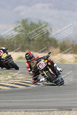 media/Oct-02-2025-Racers Edge (Thu) [[2c91cb6ab3]]/2-A Group/Session 3-Turn 7 (1130am)/